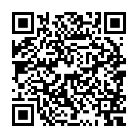 QR code for 8ZH2832