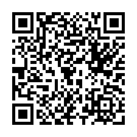 QR code for 8ZH2935