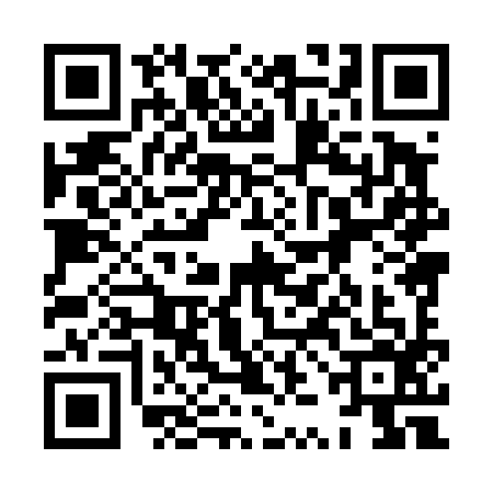 QR code for 8ZH4967