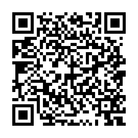QR code for 8ZH7566