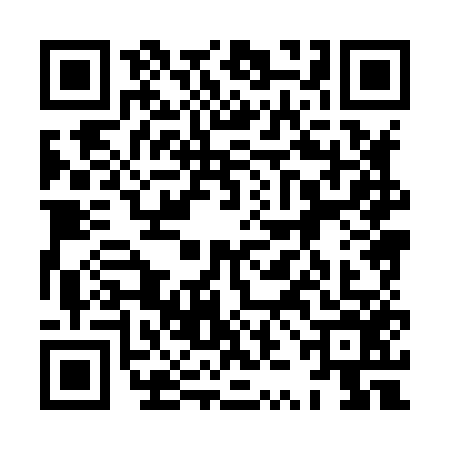 QR code for 8ZH8569