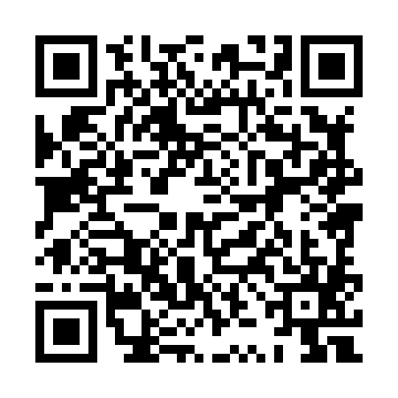 QR code for 8ZH8853