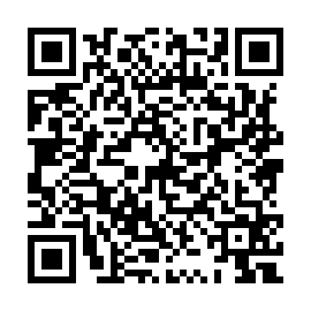QR code for 8ZH9647