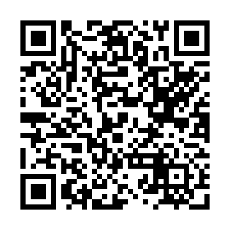 QR code for 8ZHB72