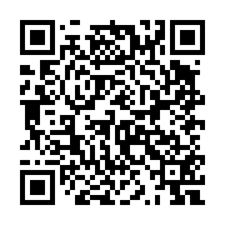 QR code for 8ZHD51