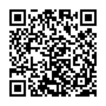 QR code for 8ZHD97