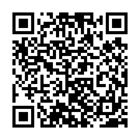 QR code for 8ZHF37