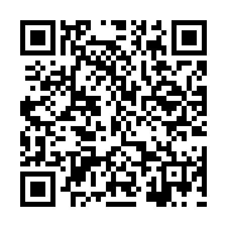 QR code for 8ZHF66