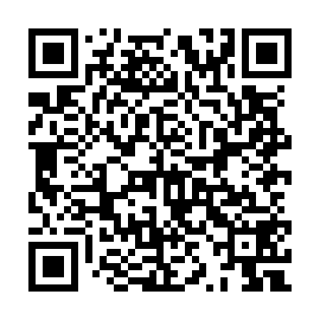 QR code for 8ZHO58