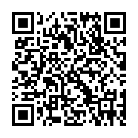 QR code for 8ZHP35