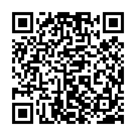 QR code for 8ZHT32