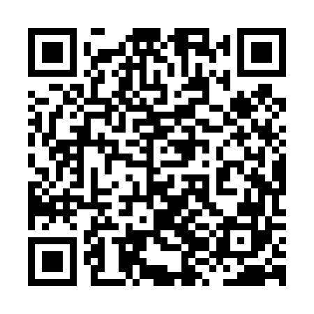 QR code for 8ZHT62