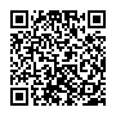 QR code for 8ZHZ38