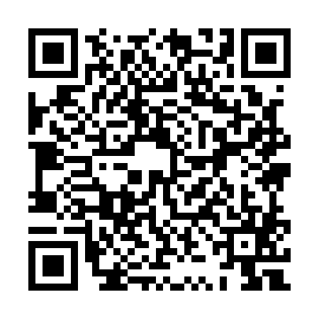 QR code for 8ZI1853