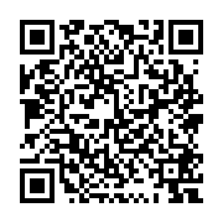 QR code for 8ZI3487