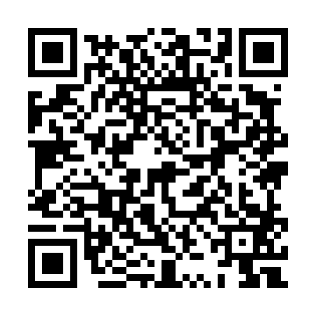QR code for 8ZI4833