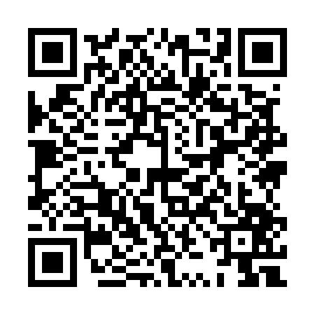 QR code for 8ZI5479