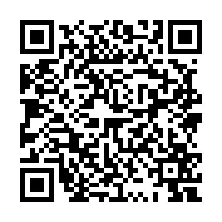 QR code for 8ZI5672