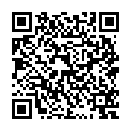QR code for 8ZI6167