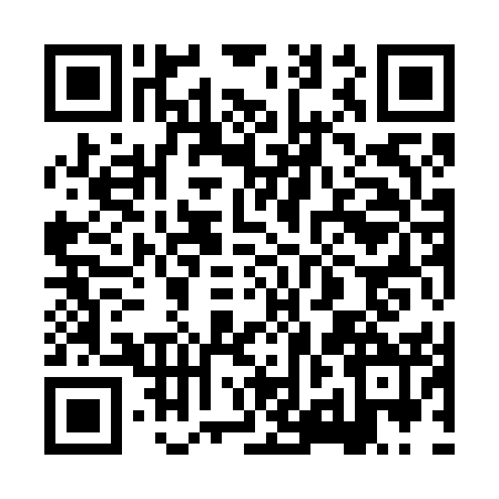 QR code for 8ZI6524