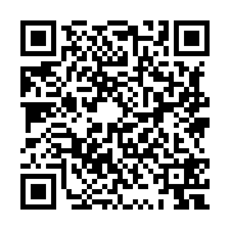 QR code for 8ZI8281