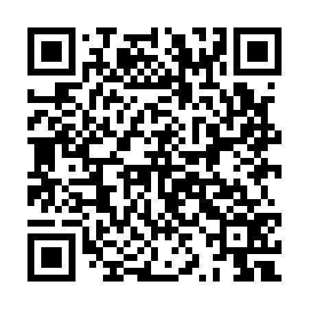 QR code for 8ZIA76