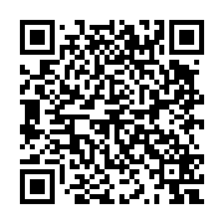 QR code for 8ZID69