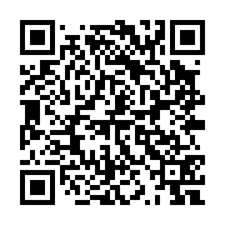 QR code for 8ZIP71