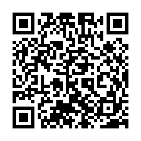 QR code for 8ZIQ32