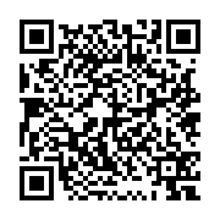 QR code for 8ZJ1364