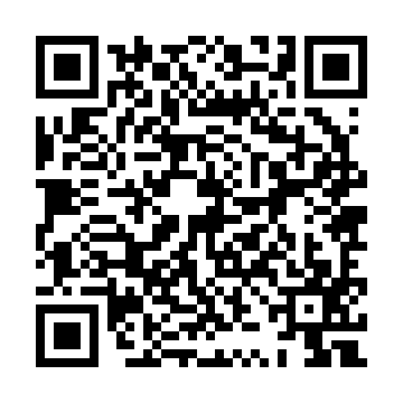 QR code for 8ZJ2972