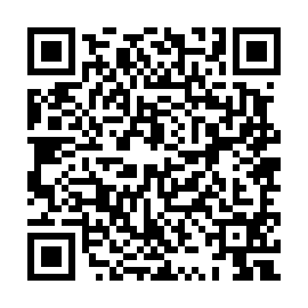 QR code for 8ZJ4945
