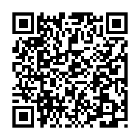 QR code for 8ZJ7534