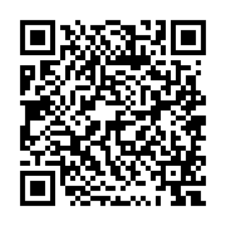 QR code for 8ZJ7855