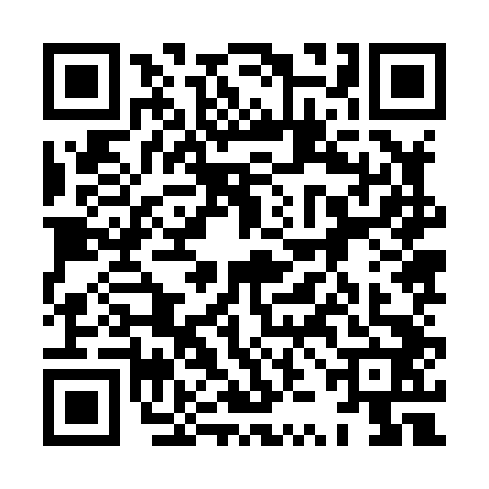 QR code for 8ZJ8426