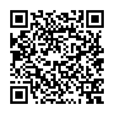 QR code for 8ZJ9316