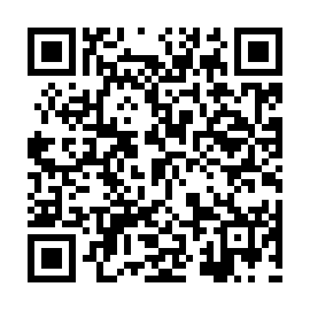 QR code for 8ZJK52