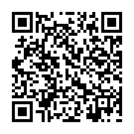 QR code for 8ZJK87