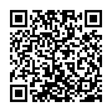 QR code for 8ZJN11