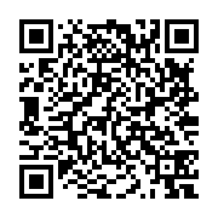 QR code for 8ZJX38