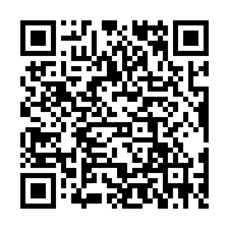 QR code for 8ZK1642