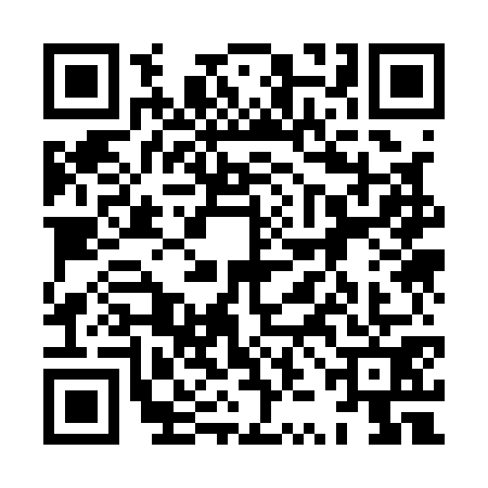 QR code for 8ZK1718