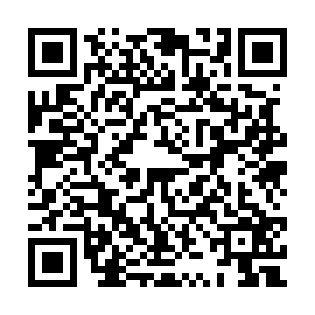 QR code for 8ZK5264