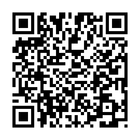 QR code for 8ZK5329