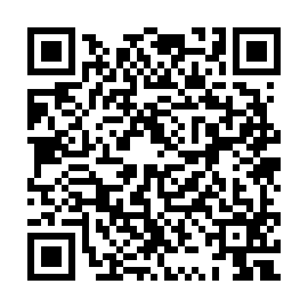 QR code for 8ZK6968