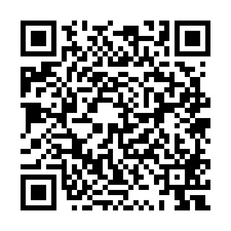 QR code for 8ZK7892