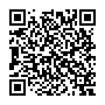 QR code for 8ZKK12