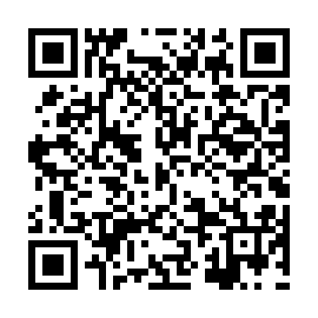 QR code for 8ZKM16