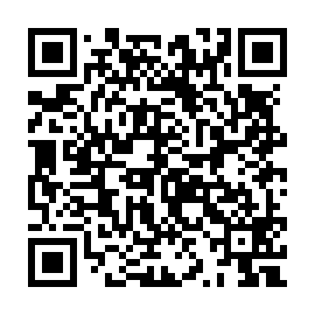 QR code for 8ZKN99