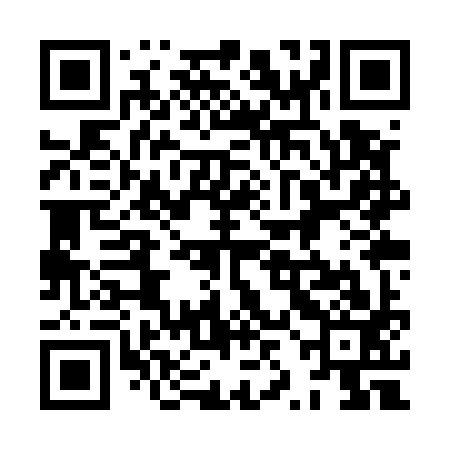 QR code for 8ZKU93